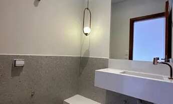 Imagem 4: Casa a Venda no Parque universitário