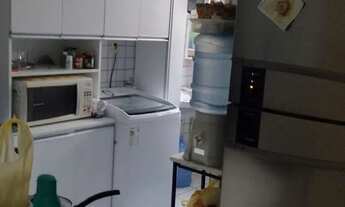 Imagem 7: Excelente apto Casa Caiada. Olinda.PE