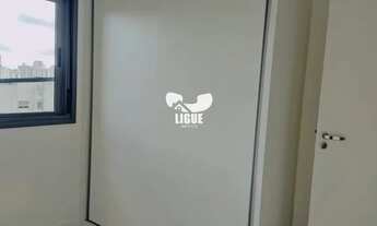 Imagem 7: SANTO ANDRé - Apartamento Padrão - Vila Assunção