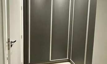 Imagem 6: Casa de condomínio para venda tem 163 metros quadrados com 3 quartos em Centro - Mirassol