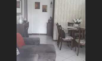 Imagem 4: SãO JOSé - Padrão - Campinas