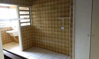 Imagem 4: Apartamento Padrão em São José do Rio Preto