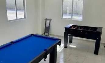 Imagem 7: Apartamento José Américo