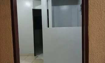 Imagem: Kitnet/conjugado para aluguel possui 60