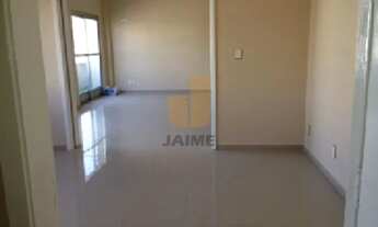 Imagem 3: Cobertura Duplex com 02 dormitórios, 03 vagas em Santa Cecilia