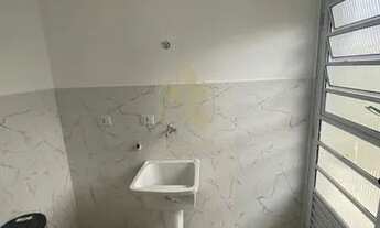 Imagem 6: Casa em Jardim dos Pinheiros - Atibaia SP