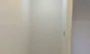 Imagem 4: Casa em Água Santa, 2 quartos