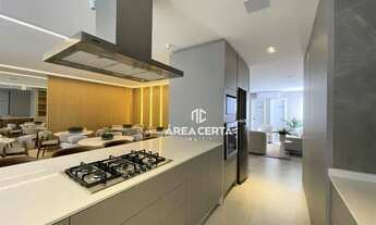 Imagem 7: Imóvel de luxo!