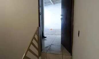 Imagem 7: ÓTIMO SOBRADO 130m² COM 2 DORMITÓRIOS E 1 VAGA DE GARAGEM - JARDIM PARAVENTI - GUARULHOS/S