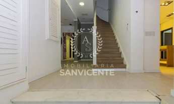 Imagem 5: PORTO ALEGRE - Casa Comercial - Moinhos de Vento