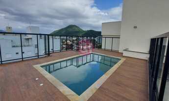 Imagem 2: APARTAMENTO RESIDENCIAL em UBATUBA - SP, ITAGUA