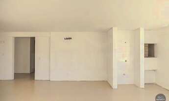 Imagem 3: Apartamento em Torres
