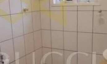 Imagem 7: Casa - Balneario Praia do Perequê - Guarujá