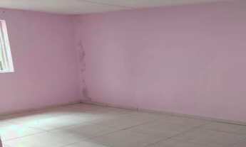 Imagem 5: Apartamento Vila Antonieta São Paulo/SP