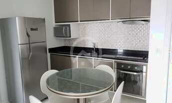 Imagem 5: Locação de Apartamentos / Padrão na cidade de Curitiba