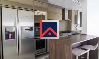 Imagem 6: Locação Apartamento 3 Dormitórios - 93 m² Vila Mascote