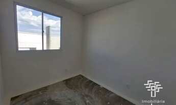 Imagem 3: Apartamento com 2 dormitórios para alugar, 46 m² por R$ 1.007,37/mês - Jardim das Laranjei