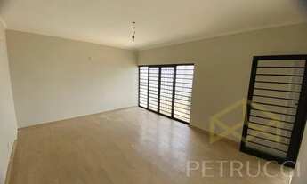 Imagem 4: Casa - Vila Lemos - Campinas