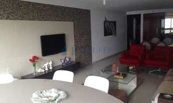 Imagem: João Pessoa - Apartamento Padrão - Miramar