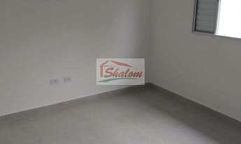 Imagem 4: Casa com 2 dorms, Pontal de Santa Marina, Caraguatatuba - R$ 320 mil, Cod: 1353