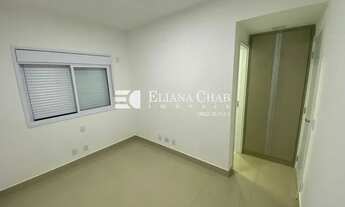 Imagem 3: APARTAMENTO com 03 quartos para LOCAÇÃO