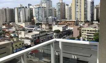 Imagem: Excelente Localização! 40 m² com 01 quarto