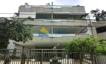 Imagem 3: RIO DE JANEIRO - Apartamento Padrão - RECREIO DOS BANDEIRANTES