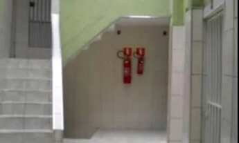 Imagem 6: Aluga Casa na Zona Norte - SP