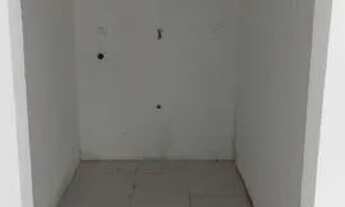 Imagem 2: Ponto comercial/Loja/Box para aluguel possui 50 metros quadrados em Centro - Fortaleza - C