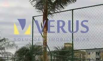 Imagem 2: Apartamento com 02 Dormitórios