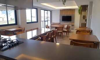 Imagem 6: FLORIANóPOLIS - Apartamento Padrão - Balneário dos Açores