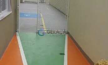 Imagem 3: Apartamento Padrão em São José dos Campos