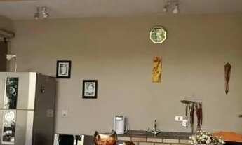 Imagem 6: São Paulo - Casa Padrão - Santana