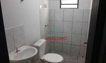 Imagem 6: Casa à venda, 42 m² por R$ 140.000,00 - Jardim Ivone - Bauru/SP