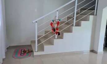 Imagem 3: Casa - Jardim do Lago Continuação - Campinas