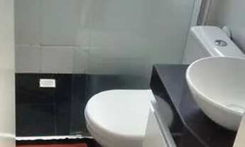 Imagem 6: BELO HORIZONTE - Apartamento Padrão - Camargos