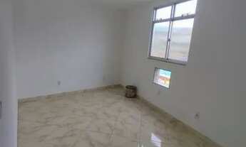 Imagem 5: Apartamento comunidade