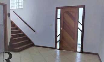 Imagem 7: Sobrado 4 suítes, Vila Nova Conceição