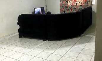 Imagem 5: Ótima casa na colônia agrícola samambaia