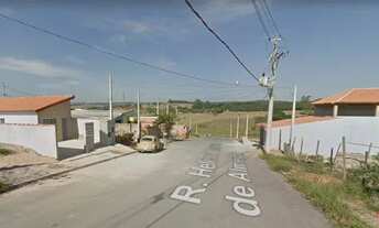 Imagem 4: Casa para venda possui 62 m2 com 2 quartos - Jardim Santa Helena - Salto de Pirapora