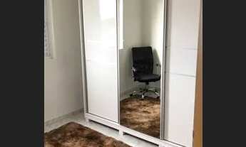 Imagem 3: Residencial vivendas de Barcelona