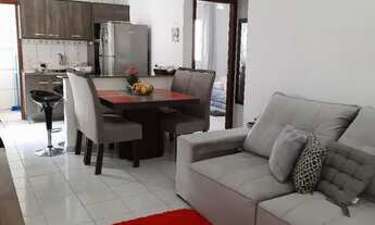 Imagem 3: CASA de praia Rua: calçada ,2qtos 1Banho,garagem,jardi,PRAIA do Mozambique