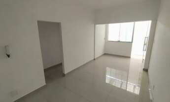 Imagem 2: Casa de 2 quartos, 1 vaga, excelente acabamento. Bairro Dom Bosco. BH