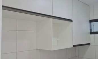 Imagem 6: Apartamento para aluguel possui 55 metros quadrados com 2 quartos em Torre - Recife - PE