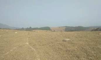 Imagem 3: Lote / Terreno à venda em Catas Altas