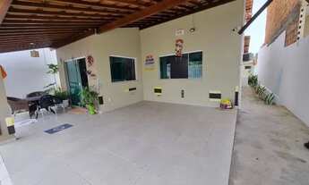 Imagem 2: Casa para venda com 150 metros quadrados com 3 quartos em Centro - São Caetano do Sul - Sã