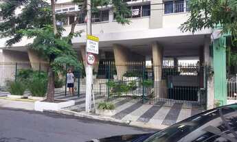 Imagem: Apartamento para venda tem 70 metros quadrados