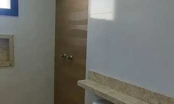 Imagem 7: Casa - Residencial Real Parque Sumaré - Sumaré