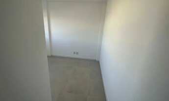 Imagem 6: Apartamento para aluguel com 77 metros quadrados com 3 quartos em Jacarepaguá - Rio de Jan