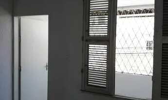 Imagem 5: Alugo Casa Duplex